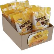 HV Propolis Drop Manuka Citrus Fruits (100g) (10 packs)